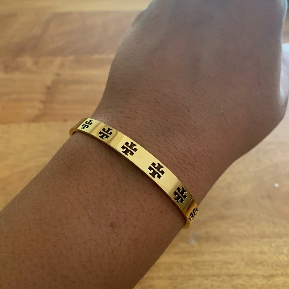 Tory Burch Bracelet